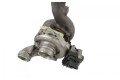 Turbodmychadlo Турбина A6420900780, A6420900780 Mercedes-Benz E W211 OM 642.920