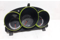 Панель приборов BP4K55430 Mazda 3 I