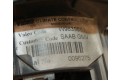 Вентилятор печки    W963968J, 0096275   Saab 9-5