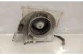 Вентилятор печки    272259H60B, 272259H60B   Nissan X-Trail T30