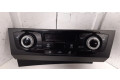Блок управления климат-контролем 8K1820043AQ, 8K1820043AD Audi A5 8T 8F