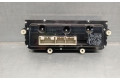 Блок управления климат-контролем 3C0907044A   Volkswagen Passat Alltrack