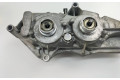 Блок управления коробкой передач A2C30743100   Ford Focus