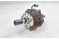 Vstřikovací čerpadlo HU2940000534, 16700EC00E Nissan Navara D40