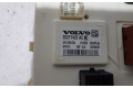 Блок управления 32217422 Volvo S60
