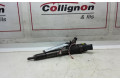 Форсунка 0445110215, 0445110215 Mini One - Cooper R50 - 53 W17-D14A(1