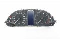 Панель приборов A1694400211, A1694400211   Mercedes-Benz A W169       