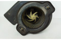 Вентилятор печки    9627941680   Citroen Saxo