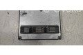 Блок управления двигателя 30729274A, ESU1210185A   Volvo V50