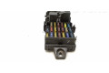 Блок предохранителей FC257EJ Mitsubishi Colt
