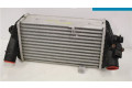 Интеркулер  282712A740, 282702A770   KIA Ceed 