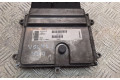 Подрулевой шлейф SRS 0797009133, 8603937   Volvo V50