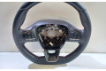 Руль       Ford Focus ST  2015 - 2018 года   