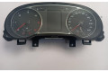 Панель приборов 8XA920930B Audi A1