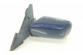 Зеркало электрическое Сзади BMW X3 E83 2003-2010 года
