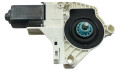 Передний двигатель механизма для подъема окон 8K0959802C   Audi A1
