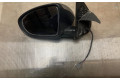 Zpětné zrcátko Nissan Qashqai 2012 E11026202, E11036202