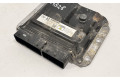 Блок управления двигателя 22611AW600, 22611AW600   Subaru Legacy
