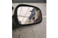 Зеркало (механическое) Jeep Grand Cherokee (WJ) 1999 - 2004 года
