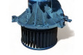 Вентилятор печки 5A0231000, 5A0231000 Mini One - Cooper R50 - 53