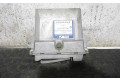 Блок управления двигателя 7700106482, R04080016C   Renault Trafic I
