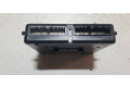 Блок управления 285255204R, 27760E911C   Dacia Jogger