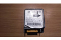 Блок подушек безопасности 90532629BG, BGS01346890   Opel Tigra A
