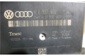 Řídící jednotka 4L0907468   Audi Q7 4L 2006