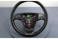 Руль Volvo S40 2008 - 2012 года 30778752, 30778752