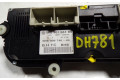 Блок управления климат-контролем 5K0907044BSZJU, 5K0907044BS   Volkswagen Passat Alltrack