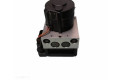 Jednotka ABS 46430411 Fiat Bravo - Brava 1996