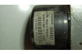 Блок АБС 8619535, 9496941   Volvo  S80  1999 - 2003 года
