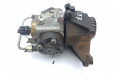Vstřikovací čerpadlo 1460A003 Mitsubishi Pajero 4M41