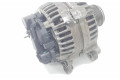 Генератор 03L903023, 03L903023 Volkswagen Golf VI