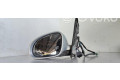 Зеркало электрическое        Volkswagen Golf Plus  2005 - 2013 года   
