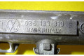 Топливная рампа 036133319B   Volkswagen Golf IV  