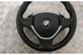 Volant BMW X6 E71 2011 306745410, 9199427