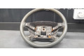 Volant KIA Rio 2003 ok30c32980