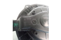 Вентилятор печки    971133X000, F0053B2474   KIA Ceed