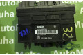 Блок управления двигателем Блок управления 0261200764, 032906026A Volkswagen Golf II