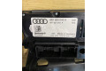 Блок управления климат-контролем 8R1820043A Audi Q5 SQ5