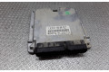 Блок управления двигателя 036906013F, 0261S01009   Audi A2