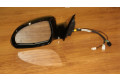 Зеркало электрическое        Volvo C30  2010 - 2013 года   