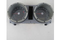 Панель приборов 5411007100 Volkswagen Lupo