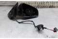 Зеркало электрическое Audi A3 S3 A3 Sportback 8P 2005 - 2013 года