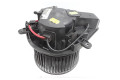 Вентилятор печки N31652073A Citroen Berlingo
