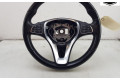 Volant Mercedes-Benz C W205 2015 A0004601803, A0004601803