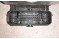 Блок АБС 333304019952, 333304019952   Dacia  Duster  2010 - 2017 года
