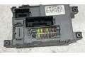 Řídící jednotka 51892322, 51892322 Fiat Punto Evo 2010