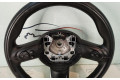 Руль Mini One - Cooper Coupe R56 2005 - 2014 года 32306791365, 32306791365